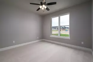 344 Heritage Wy, Bullard, TX 75757 - Photo 21