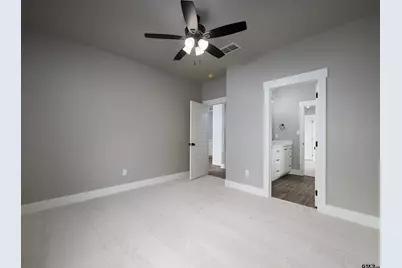 344 Heritage Way, Bullard, TX 75757 - Photo 25