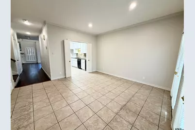 1022 Troup Hwy, Tyler, TX 75701 - Photo 19