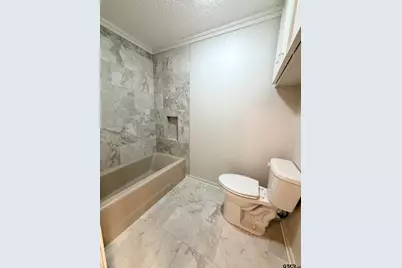 1022 Troup Hwy, Tyler, TX 75701 - Photo 27