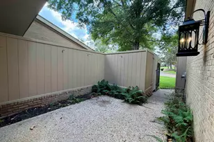 1022 Troup Hwy, Tyler, TX 75701 - Photo 37