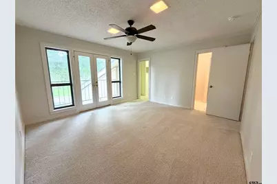 1022 Troup Hwy, Tyler, TX 75701 - Photo 23