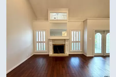 1022 Troup Hwy, Tyler, TX 75701 - Photo 5