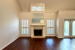 1022 Troup Hwy, Tyler, TX 75701 - Photo 5