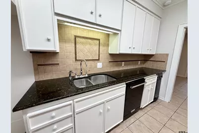 1022 Troup Hwy, Tyler, TX 75701 - Photo 11