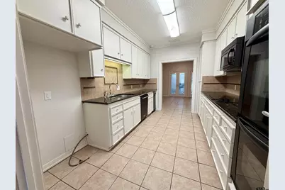 1022 Troup Hwy, Tyler, TX 75701 - Photo 13