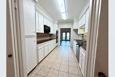 1022 Troup Hwy, Tyler, TX 75701 - Photo 15