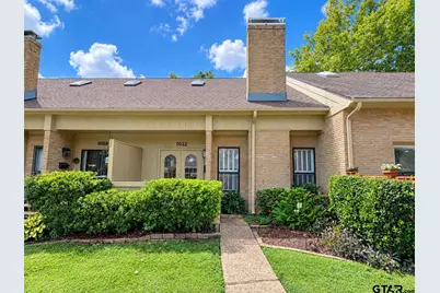1022 Troup Hwy, Tyler, TX 75701 - Photo 1