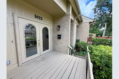 1022 Troup Hwy, Tyler, TX 75701 - Photo 3