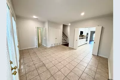 1022 Troup Hwy, Tyler, TX 75701 - Photo 17