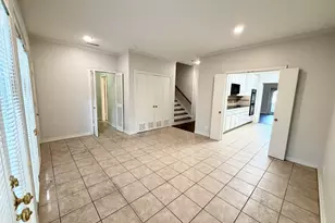 1022 Troup Hwy, Tyler, TX 75701 - Photo 17