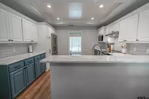 509 Limerick St, Tyler, TX 75703 - Photo 13