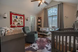 509 Limerick St, Tyler, TX 75703 - Photo 25