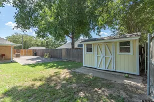 509 Limerick St, Tyler, TX 75703 - Photo 41