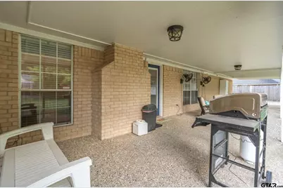 509 Limerick St, Tyler, TX 75703 - Photo 37
