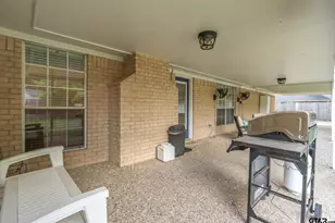 509 Limerick St, Tyler, TX 75703 - Photo 37