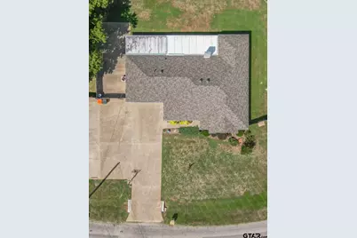 509 Limerick St, Tyler, TX 75703 - Photo 3