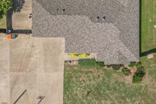 509 Limerick St, Tyler, TX 75703 - Photo 3