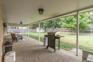 509 Limerick St, Tyler, TX 75703 - Photo 39