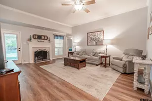 509 Limerick St, Tyler, TX 75703 - Photo 11