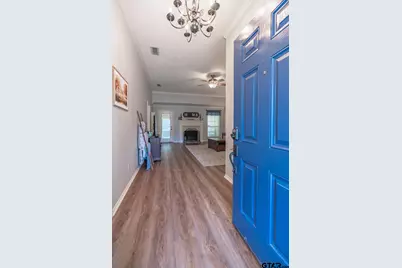 509 Limerick St, Tyler, TX 75703 - Photo 7