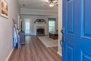 509 Limerick St, Tyler, TX 75703 - Photo 7