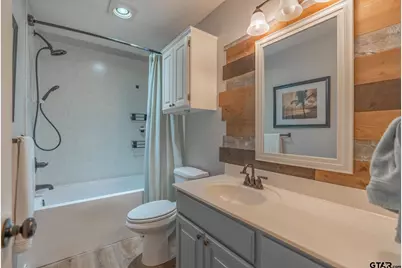 509 Limerick St, Tyler, TX 75703 - Photo 21