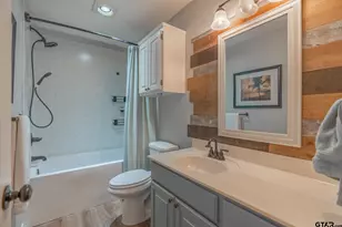 509 Limerick St, Tyler, TX 75703 - Photo 21