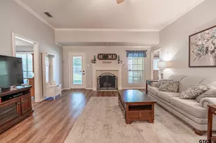 509 Limerick St, Tyler, TX 75703 - Photo 9