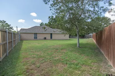 509 Limerick St, Tyler, TX 75703 - Photo 43