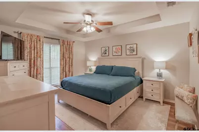 509 Limerick St, Tyler, TX 75703 - Photo 29