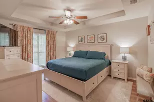 509 Limerick St, Tyler, TX 75703 - Photo 29