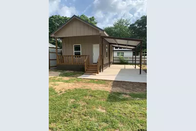 19848 Cr 4145 B, Lindale, TX 75771 - Photo 1