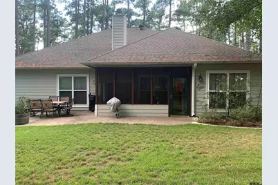 150 Pine Needle Glen, Holly Lake Ranch, TX 75765 - Photo 25
