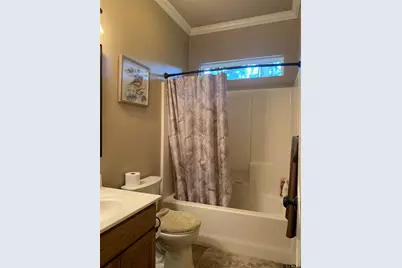 150 Pine Needle Glen, Holly Lake Ranch, TX 75765 - Photo 17