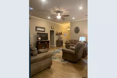 150 Pine Needle Glen, Holly Lake Ranch, TX 75765 - Photo 3