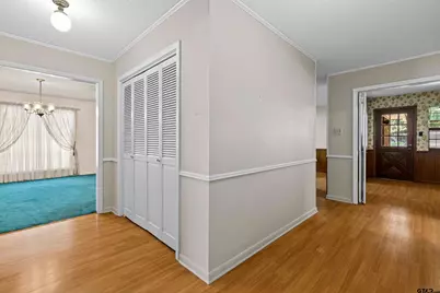 515 Berkshire Drive, Longview, TX 75605 - Photo 5