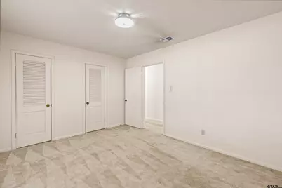 515 Berkshire Drive, Longview, TX 75605 - Photo 31
