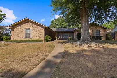 515 Berkshire Drive, Longview, TX 75605 - Photo 3