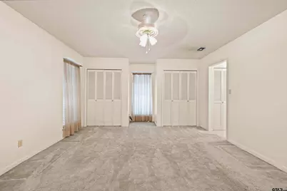 515 Berkshire Drive, Longview, TX 75605 - Photo 41