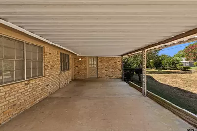515 Berkshire Drive, Longview, TX 75605 - Photo 45