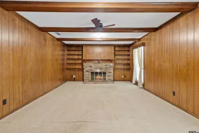 515 Berkshire Drive, Longview, TX 75605 - Photo 25