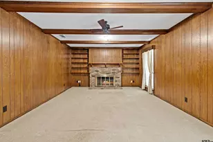 515 Berkshire Dr, Longview, TX 75605 - Photo 25