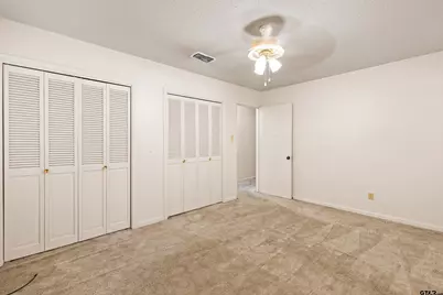 515 Berkshire Drive, Longview, TX 75605 - Photo 33