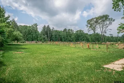4259 Sh 42, Kilgore, TX 75662 - Photo 11