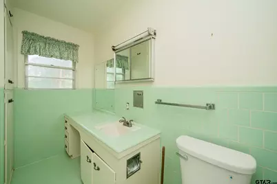 4259 Sh 42, Kilgore, TX 75662 - Photo 19