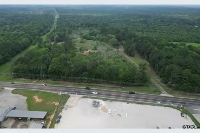 4259 Sh 42, Kilgore, TX 75662 - Photo 27