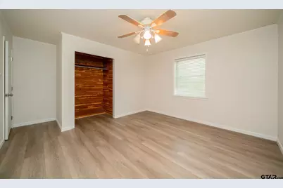 4259 Sh 42, Kilgore, TX 75662 - Photo 23