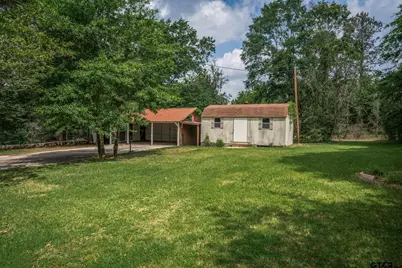 4259 Sh 42, Kilgore, TX 75662 - Photo 3
