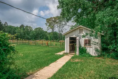 4259 Sh 42, Kilgore, TX 75662 - Photo 9